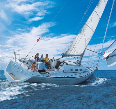 types of sailboats find a boat photo galleries sail america